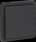 HYDRO INTERRUPTEUR 2P
