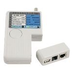 MULTI CABLE TESTER