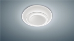 BAHIA PARETE/SOFFITTO LED BIANCO