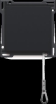 SET INTER TIR. BLACK