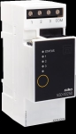 HC COMPTEUR D'IMPULSIONS