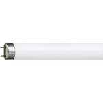 MASTER TL-D SUPER 80 18W/ - TLD18W830
