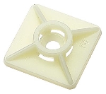 EMBASE BLANCHE 2 dir 3,6 - 19x19
