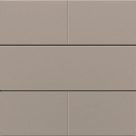 SET 4xPOUSSOIR 24V