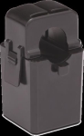 STROOMKLEM 120A