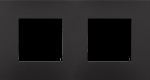 AFDEKPL TWEEV.71 B.BLACK