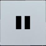 SET CHARGEUR USB STERL.