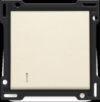 MANETTE VOYANT CREAM