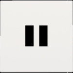 SET USB-LADER WHITE
