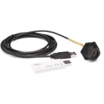 USB RF-INTERFACE