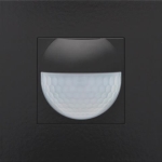 DETECTEUR MOUV. 180° BL.