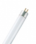 L  6W/20-640                    OS7937