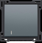 MANETTE VOYANT ALU ST.GR