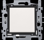 INTERR. INVERSEUR WHITE