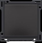 MANETTE BAK. BLACK