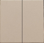 SET POUSSOIR DOUBLE