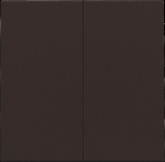 SET POUSSOIR DOUBLE