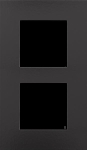 AFDEKPL TWEEV.60 B.BLACK