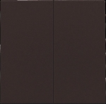 SET POUSSOIR DOUBLE