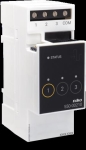 HC MODULE DE CAPTEUR NUM