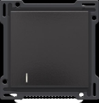 MANETTE VOYANT BAK.BLACK