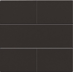 SET 4xPOUSSOIR 24V