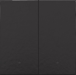 SET POUSSOIR DOUBLE LENT