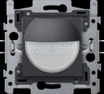 DETECTEUR MOUV. 180° ANT