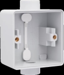 HYDRO BOITE SIMPLE 2ENTR