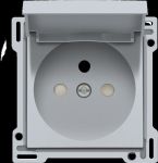 ENJOLIVEUR PRISE CLAPET