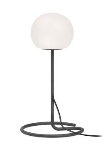 DRO TABLE HIGH 2.0 MEDIUM W