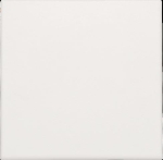 ENJOLIV CACHE-TROU WHITE