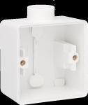 HYDRO BOITE SIMPLE 1ENTR