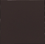 ENJOLIV CACHE-TROU BROWN