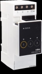 HC MODULE DE CAPTEUR NUM
