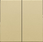 SET POUSSOIR DOUBLE