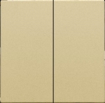 SET POUSSOIR DOUBLE