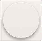SET VARIATEUR UNIV.WHITE