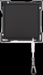 SET INTER TIRAGE BLACK