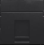 ENJOL DATA 1xRJ BLACK