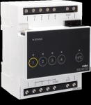 HC MODULE DE CHAUFFAGE