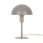 NORDLUX  2213745009    -  ELLEN MARRON