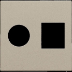 ENJOLIVEUR TV/RJ45
