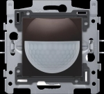 DETECTEUR MOUV. 180° DB.