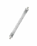 64696 ECO 120W 230V R7S FS1