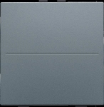 MANETTE RF ALU ST.GREY