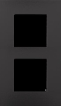 AFDEKPL TWEEV.60 B.BLACK