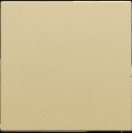 ENJOLIV CACHE-TROU GOLD