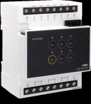 HC MODULE MOTEUR