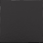 CPL  BLINDPLAAT B.BLACK